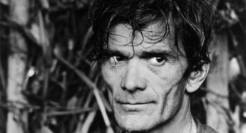#Formia ricorda Pier Paolo Pasolini: libri, proiezioni di film, teatro e la partecipazione delle scuole