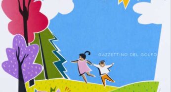 #Gaeta, Merenda Sociale per Melysa: sabato 14 novembre in Villa Comunale