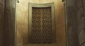 #Gaeta si prepara al #Giubileo: solenne celebrazione per la “Porta della Misericordia”