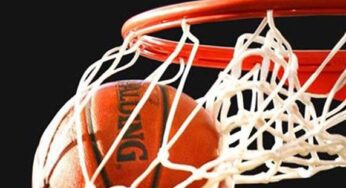 #Gaeta, #Basket Under 16: vittoria del #Serapo 85’ in trasferta