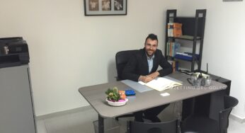 #Gaeta: nuova apertura per Patronato e Caf in centro città