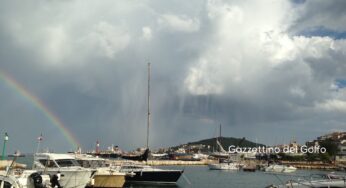#Gaeta, Matarazzo: “Non e’ previsto il pagamento rifiuti per gli specchi acquei destinati ad ormeggio delle imbarcazioni”