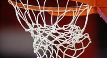 #Gaeta, #Basket Under 16: prima sconfitta stagionale per la Serapo 85′