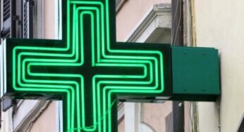 Cofial: “Esposto dell’Associazione Caponnetto? atto infondato e fuorviante”