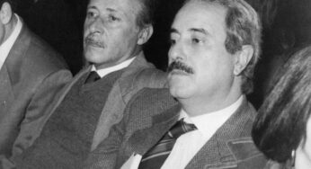 #Formia: Sala “Falcone-Borsellino”, on line il bando per la concessione in uso