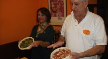 Educational Tour #Gaeta: prosegue la campagna di promozione turistica
