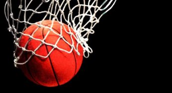 #Gaeta, #Basket Under 16: il Serapo 85’ batte il BK #Itri