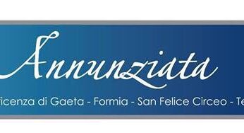 #Formia/Ex Colonia Di Donato, Caprio: “Intervento di Bartolomeo non privo di imprecisazioni”
