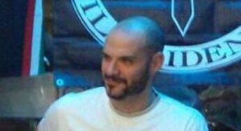#Formia/#ForzaNuova risponde al sindaco Bartolomeo: “Ma quale cultura, la vostra lettura é contro natura!”