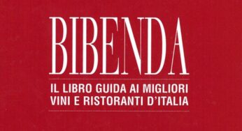 #Gaeta e le sue eccellenze sulla “Guida Bibenda 2016”: Premiati Di Russo e Claudio Petrolo
