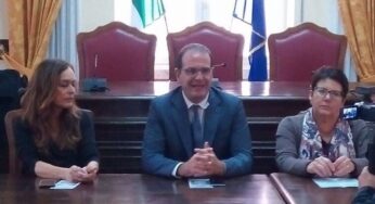 #Gaeta, “Diamo voce al silenzio”: iniziative contro la violenza sulle #Donne