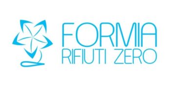 Un anno di #Formia #Rifiuti #Zero: la prima azienda pubblica italiana nata all’insegna di questa strategia