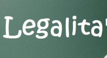 #Fondi: “Laboratorio della Legalità”, incontro con la giornalista Federica Angeli