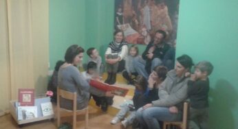 #Formia/#ForzaNuova: “Il successo della Casa dei Libri? Meno affidabile di Wanna Marchi”