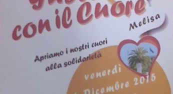 #Gaeta: “Una cena per Melisa” grazie all’Istituto Alberghiero “Celletti” di #Formia
