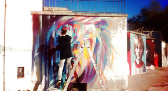 #Gaeta, 25 novembre 2015: Diamo Voce al silenzioSave the date: 27 e 28 novembre 2015