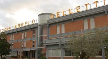 #Formia,#Sovranità: “Al Celletti doppio giorno di riposo per docenti ed altre situazioni disdicevoli”