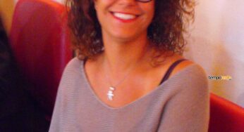 #Formia/caso Valeriano, Sen. Moscardelli: “Scelta legittima che però non posso condividere”