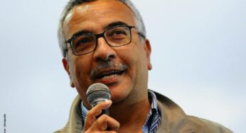 #Gaeta, Ridolfi: “Movimento Progressista monotono e banale nelle sue continue denigrazioni”