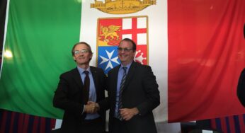 #Gaeta/#StartUp d’Impresa: Comune e Università Sapienza di Roma al lavoro insieme per un Laboratorio Imprenditoriale