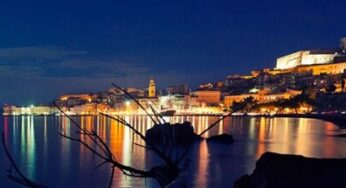 #Gaeta, “Una notte ai #Musei”: apertura straordinaria di #Chiese e #monumenti