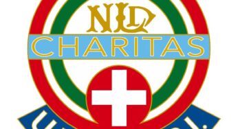 L’#Unitalsi di #Gaeta ha eletto la nuova Presidente diocesana