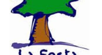 #Festa dell’#Albero 2015, le iniziative in provincia di Latina
