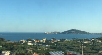 Area Sensibile, l’Assessora Manzo chiede un campionamento delle acque del #Golfo