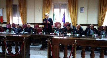 Sciusci e Ciaramelle… Canti, luci e tradizioni dalle città del Golfo e Isole Ponziane, per la prima volta eventi in rete