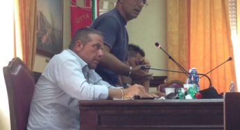 Amministrazione Mitrano e sua maggioranza:la fantasia al potere