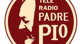 Anziani in rivolta a #Itri: si è spenta Padre #Pio TV 