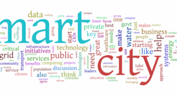 #Formia – Innovazione e tecnologia, come cambia la città. Giovedì la presentazione del progetto “Formia Smart City”