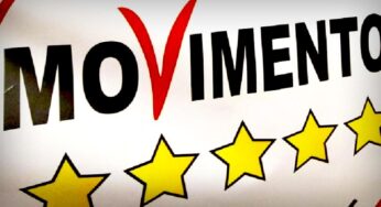 #M5S, Osservatorio Antimafia: finalmente oggi a Santi Cosma e Damiano l’incontro 