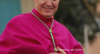 #Gaeta, l’Arcivescovo scrive all’Azione Cattolica Diocesana per il Giorno dell’Adesione