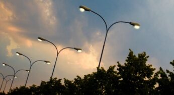 Bando illuminazione #Itri : Il Prc presenta esposto ad Autorità Anticorruzione e Procura