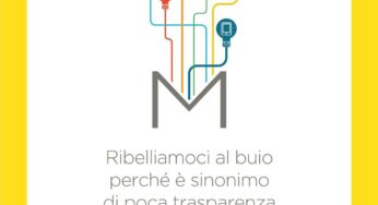 #Minturno, nasce il comitato “Officina Gerardo”: sabato l’inaugurazione