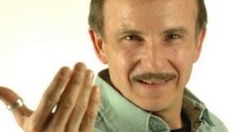 #Gaeta, al Teatro Ariston Carlo Buccirosso in “Il Divorzio dei Compromessi Sposi”