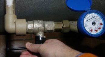 Proposta contro il distacco dell’acqua a #Gaeta. Il comitato risponde ad alcune domande ricorrenti