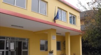 #Scauri: Sperimentazione indirizzo sportivo all’Istituto Comprensivo M.E. Scauro