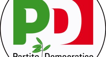 #Formia: Pietro Filosa rimette il mandato di Coordinatore #PD