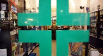 #Gaeta/#Farmacia, Coifal: “Il M5S non conosce minimamente le leggi”