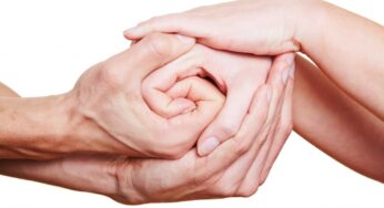 #Formia, #Solidarietà, tavola rotonda con le associazioni. Assessore D’Angiò: “Insieme si può”