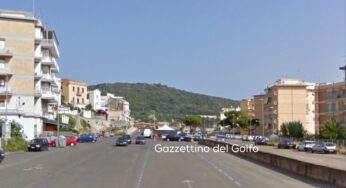 #Gaeta, sito unico per il mercato del mercoledì: via libera dalla Conf. dei Servizi regionale