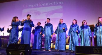 #Itri: #Natale in concerto, l’evento clou delle feste natalizie