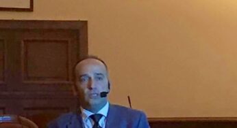 #Minturno, Stefanelli: “Il buon lavoro del Commissario Prefettizio conferma che Minturno può cambiare”