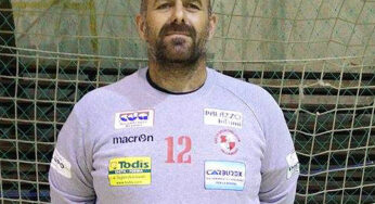 Gaeta/La Lupo Rocco ospite della capolista Junior Fasano