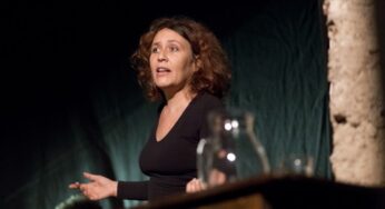 #Formia – Teatro Bertolt Brecht: al via la stagione “Tetaro Libera tutti”