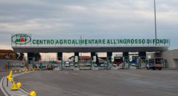 #Fondi, martedì 22 dicembre l’Arcivescovo in visita al MOF