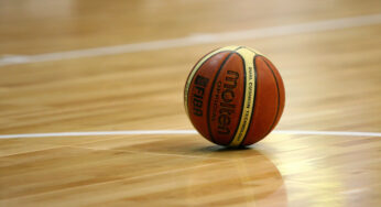 Serie C Silver: Basket Serapo assente, Cassino vince facile