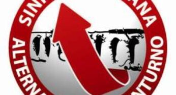 #Minturno, no ai tagli ai servizi sociali